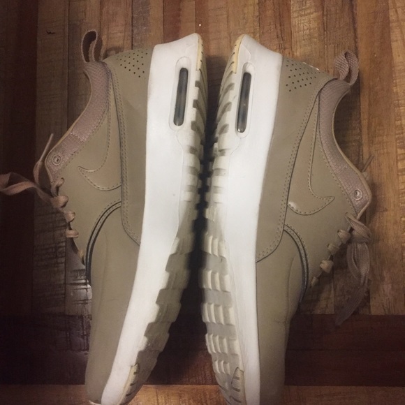 Nike AirMax Premium Thea - Picture 3 of 6